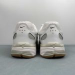 Nike P-6000 - Image 8