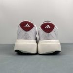 Adidas Adizero Evo SL M - Image 8