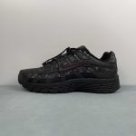 Nike P-6000 - Image 6