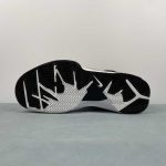Kobe IV Protro - Image 12