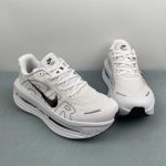 Nike Vomero Premium - Image 5
