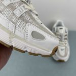 Nike P-6000 - Image 9
