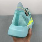 Adidas Adizero Adios Pro 4 M - Image 10