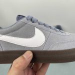 Nike SB Force 58 - Image 9