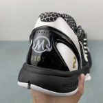 Kobe VI Protro - Image 9