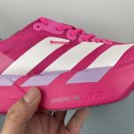 Adidas Adizero Adios Pro 4 M - Image 9