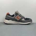 New Balance - Image 7