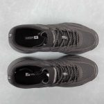 Adizero Aruku - Image 3