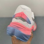 Deviate Nitro 3 PUMA WhiteBlue - Image 10