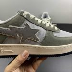 A Bathing Bape - Image 8
