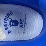 A Bathing Bape - Image 14