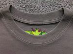 SP5DER T-SHIRT - Image 5