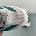 Adidas Adizero Evo SL M - Image 12