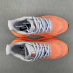 Nike Vomero Premium - Image 4