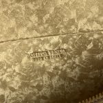 Bottega Veneta Bang Bang Vanity Case - Image 6