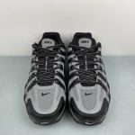 Nike P-6000 - Image 3