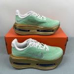Nike Vomero Premium