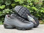 CORTEIZ x Nike Air Max 95 - Image 8
