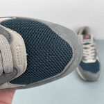 New Balance - Image 12