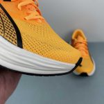 PUMA Deviate NITRO - Image 11