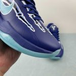 Kobe VI Protro - Image 10