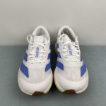 Adidas Adizero Evo SL M - Image 3