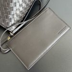 Bottega Veneta Small - Image 2