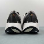 Adizero Aruku - Image 7