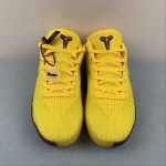 Kobe AD NXT 360 - Image 2