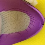 Kobe AD NXT 360 - Image 14