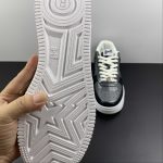 A Bathing Bape - Image 13