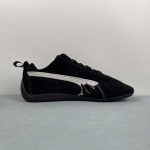 PUMA x Balenciaga Speedcat - Image 7