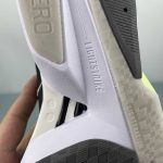 Adidas Adizero Boston 13 M - Image 14