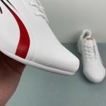 Puma Structure Cat Racer - Image 12