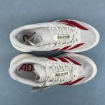 Adidas Adizero Evo SL M - Image 3