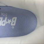 A Bathing Bape - Image 14