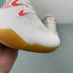 Kobe IX Elite Low DXR - Image 11