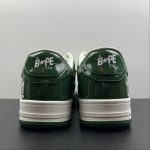 A Bathing Bape - Image 5