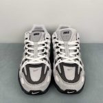 Nike P-6000 - Image 3
