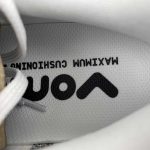 Nike Vomero Premium - Image 15