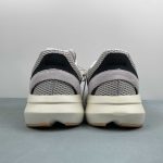 Adidas Lightblaze - Image 8