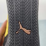 Speedcat OG pele yello-puma black - Image 13