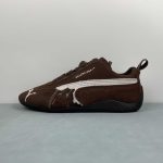 PUMA x Balenciaga Speedcat - Image 8