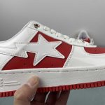 A Bathing Bape - Image 8