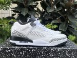 Nike jordan Spizike - Image 5