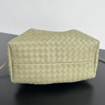 Bottega Veneta Small Pinacoteca - Image 5