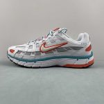 Nike P-6000 - Image 6