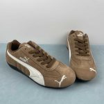 Speedcat Archive - Image 4