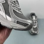 New Balance - Image 11