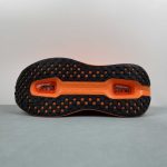 Nike Vomero Premium - Image 13